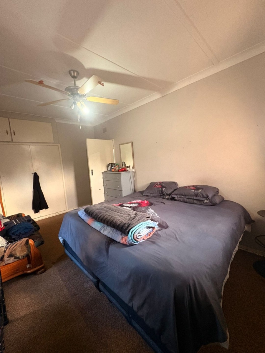 4 Bedroom Property for Sale in Stilfontein Ext 4 North West